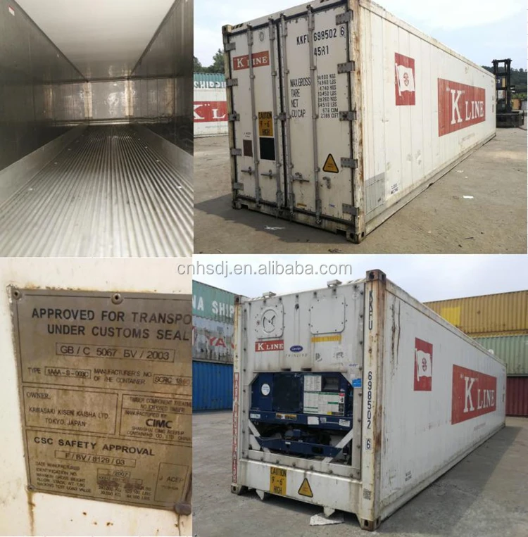used reefer container.jpg