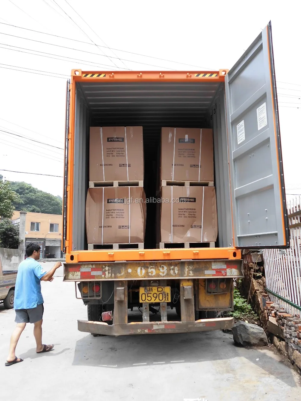 Pushin Fullface Flange Protectors Dn15dn500 Flange Caps Buy Flange