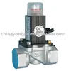 /product-detail/natural-gas-solenoid-valve-50275114.html