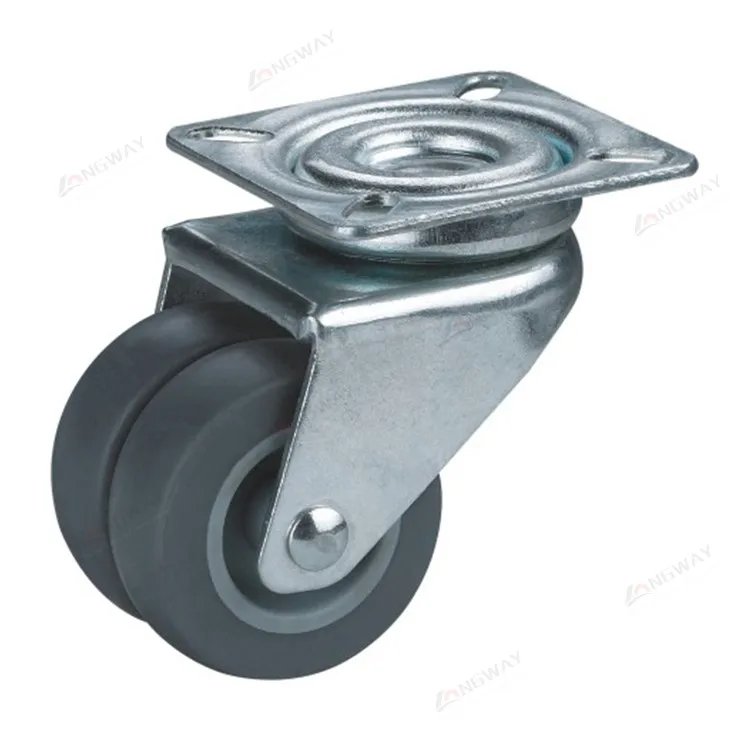 Колесо для тележки 150. Zhongshan Longway Casters co., Ltd Википедия. Bucket Wheels купить колесо.