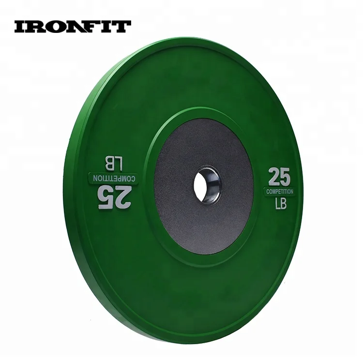 06 competition bumper plate.jpg