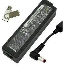 Bundle:2 items -Adapter&Power Cord/ USB Drive; IBM & Lenovo 20V 3.25A 65W AC Adapter"POWER SUPPLY"for IBM & Lenovo Notebook Models:Lenovo C205 7729-1KU Lenovo C225 Lenovo C225 3079 Lenovo C225 3079-2AU Lenovo C225 3079-3AU Lenovo C325 Lenovo C325 3095 Lenovo C325 3095-8AU Lenovo C325 3095-3BU