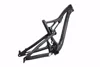 /product-detail/superior-all-mountain-suspension-bike-27-5er-ud-matte-bb92-enduro-mtb-bicycle-frame-60681923113.html