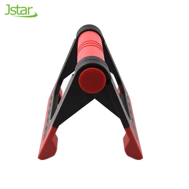 foldable push up bar (2)