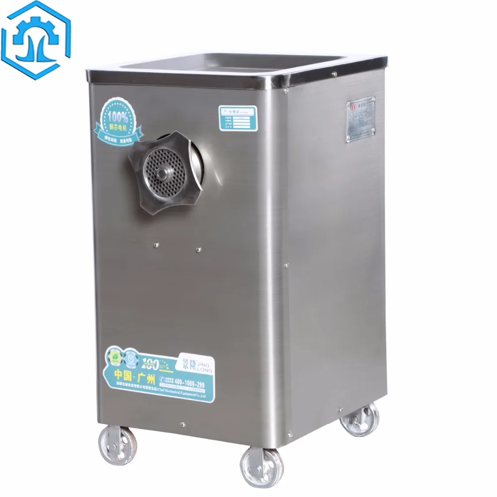 bread proofer with spray