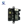 2011-2016 For BMW F06 F01 F02 F20 F30 528i 535 550 Integrated Supply Module 12637591534 1263 7591 534