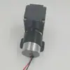 2.5bar pressure 15L/M flow 6v 9V 12v 24v dc brushless extended duration therapy pump