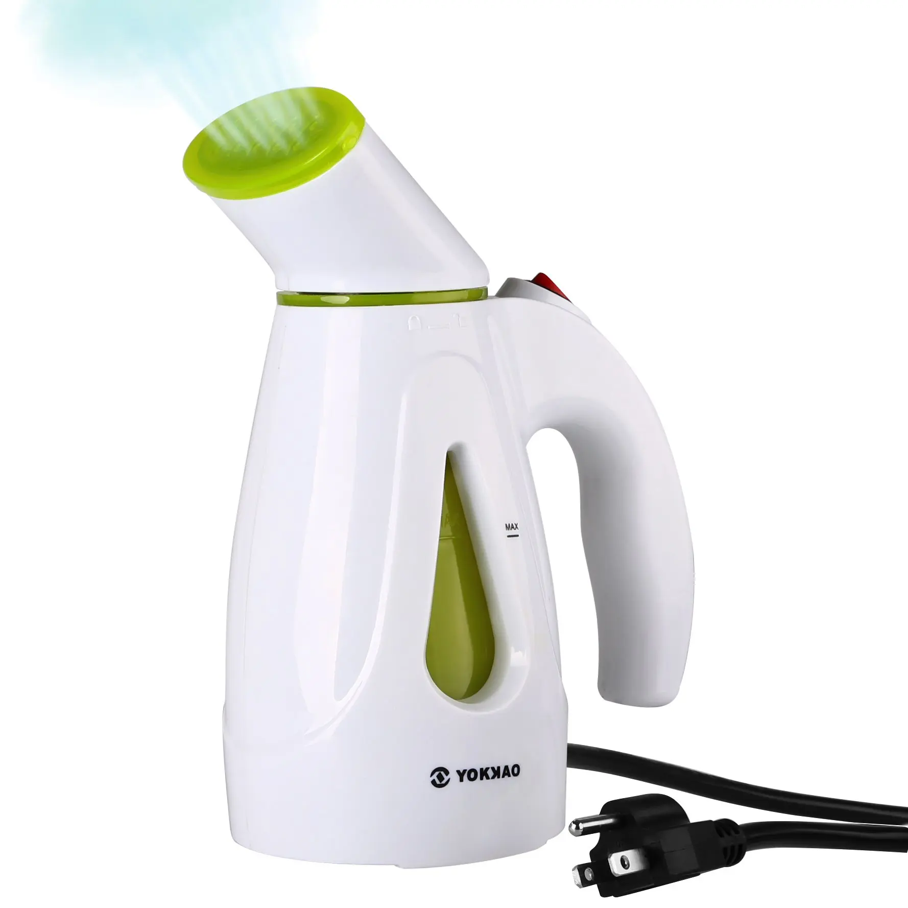 Clothes steam cleaner фото 21