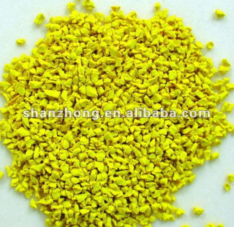 yellow color EPDM.jpg