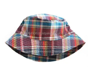 cute baby boy summer hats