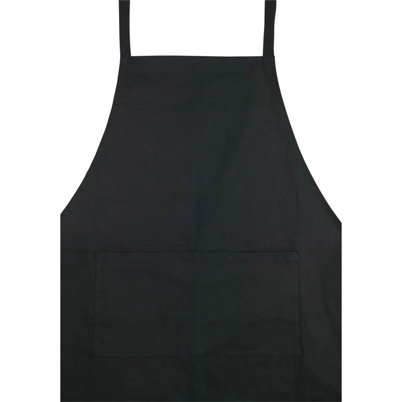 Download Black Apron Mockup Free Download Stok Image Vector Free