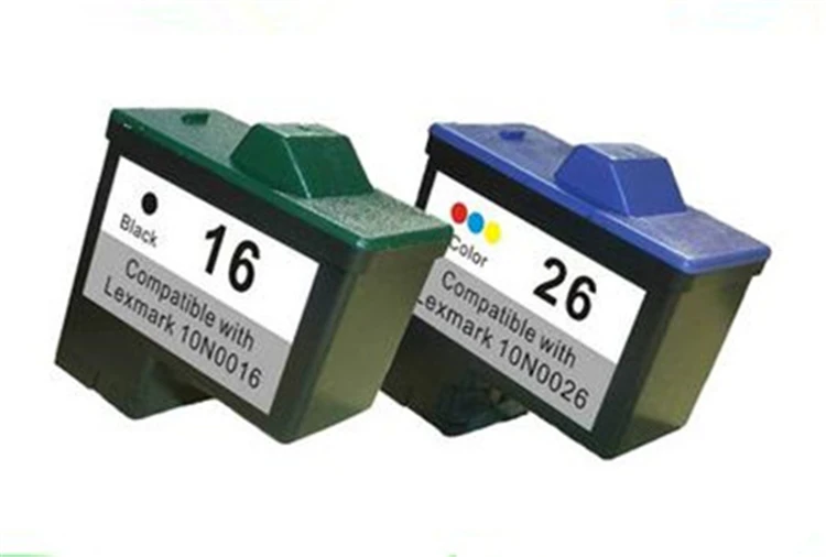TÉLÉCHARGER DRIVER LEXMARK X1180 POUR XP