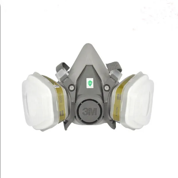 Spray Paint Mask >> Spray Paint Special Gas Masks For Sale Buy Gas Masks Paint Special Mask Half Mask Respirator Product On Alibaba Com Spray Paint Mask >> Spray Paint Special Gas Masks For Sale Buy Gas Masks Paint Special Mask Half Mask Respirator Product On Alibaba Com