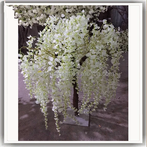 centerpieces tree-2.jpg