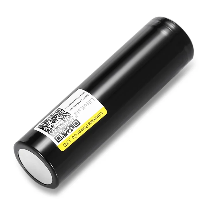 lii-22A 3.jpg
