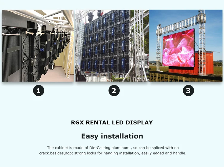 outdoor Install lation.jpg