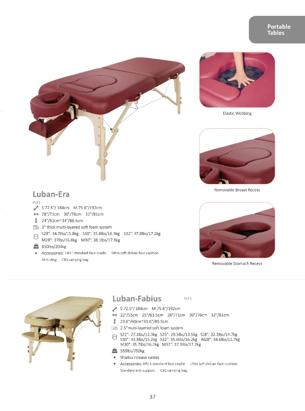 "mt Lubanvitae"massage Bed Foldable Massage Bed Wood Massage Bed Buy