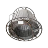 iron zinc supplement ferro cafe aluminum silicon sulfur pure calcium cored wire