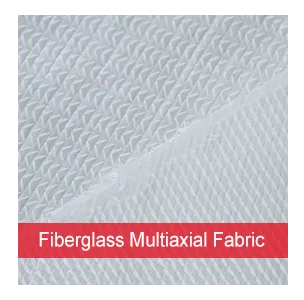 Hebei Yuniu Fiberglass Manufacturing Co.,Ltd - Fiberglass Chopped ...