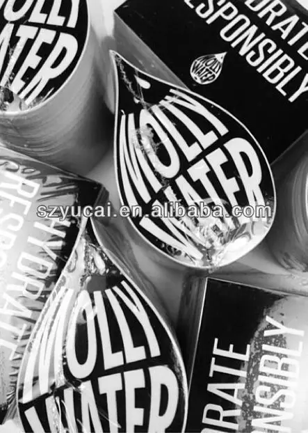 photo_1.jpg