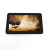 China factory cheap price 10 inch android tablet pc with USB host