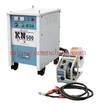 micro plasma welding machine