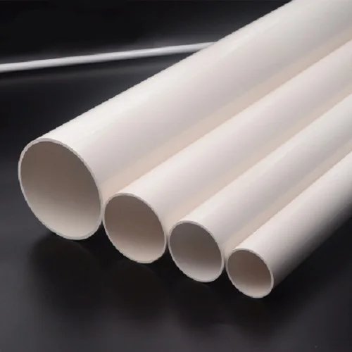 Pvc Plastic Pipe Of 32mm Pvc Pipe/pvc Tube Buy 7 Inch Diameter Pvc
