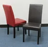 Wooden Dining Chair/Parsons chair,suitable for more dining table