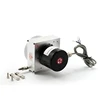 CE Approved Germany Technology high Accuracy Professional Analog Wire Rope Encoder Electrical Resistance
