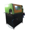 TYPE-C special high-precision automatic cutting machine for USB/needle/capillary/tungsten rod