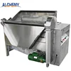 /product-detail/potato-chips-making-machine-production-line-price-60701361443.html