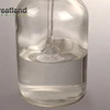 Dry strength agent to improve the paper dry strength