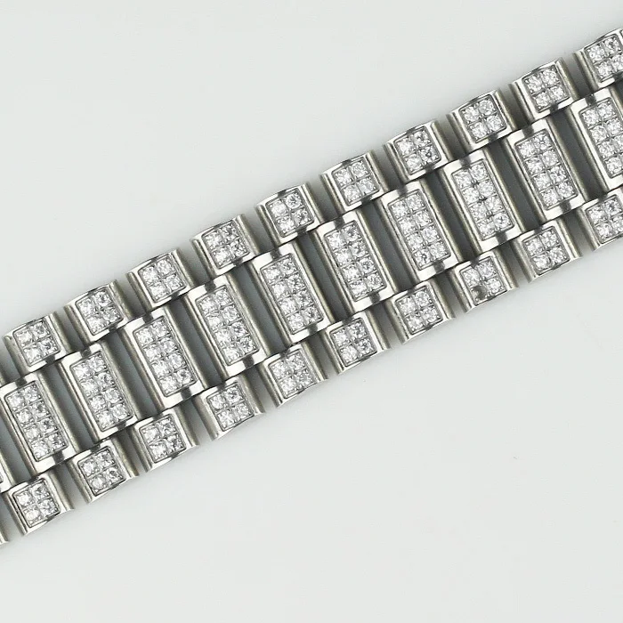 MJCB015W_3