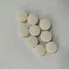 Tablets Dosage Form and Beauty Products Function skin whitening tablets