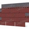 2018 hot cheap stone coated steel asphalt roof tile