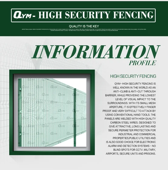 QYM-High Security Fence656.png