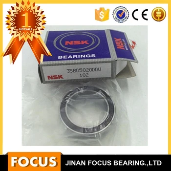 Ac Compressor Noise >> Low Noise Long Life Auto Ac Compressor Bearings 35bgs5s07g 2dst Air Conditioner Clutch Bearings Buy Clutch Release Bearing Ac Compressor Ac Compressor Noise >> Low Noise Long Life Auto Ac Compressor Bearings 35bgs5s07g 2dst Air Conditioner Clutch Bearings Buy Clutch Release Bearing Ac Compressor