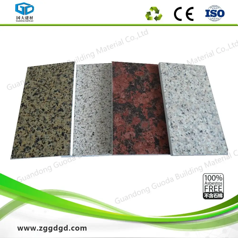 Venta al por mayor panel pared piedra-Compre online los mejores panel