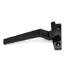 Guangdong Design Lever Awning Pull Window Handle Removable Giesse Knob Window Parts Handle