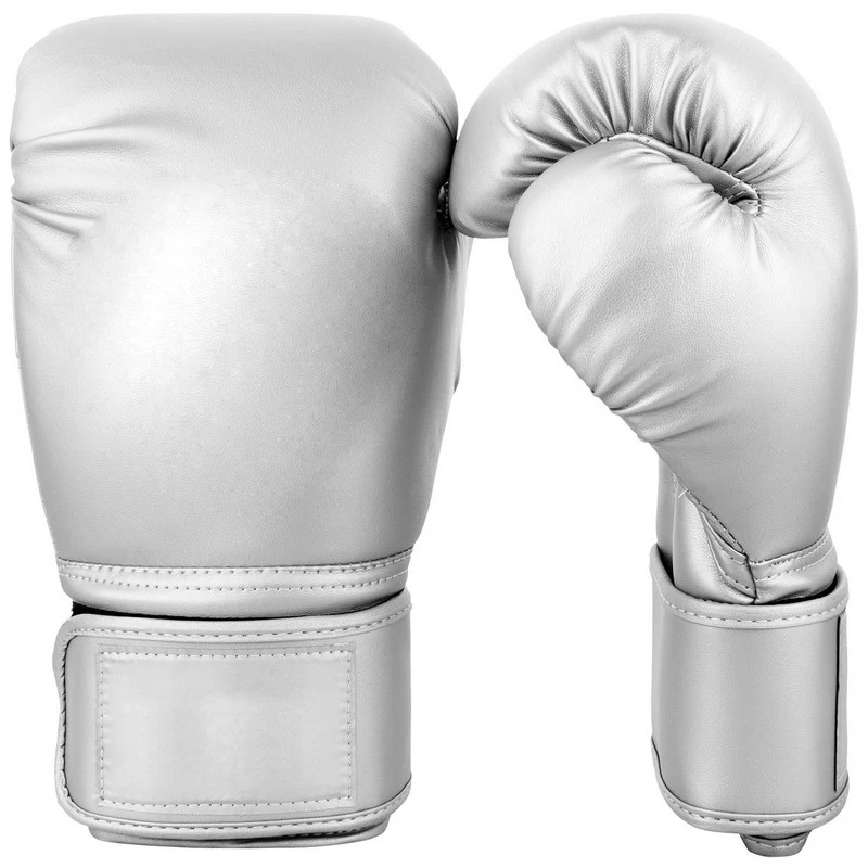 New Professional Winning Pu Boxing Gloves For Kids Training Buy