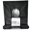wholesale photographic light box mini photographic studio 40 60 80
