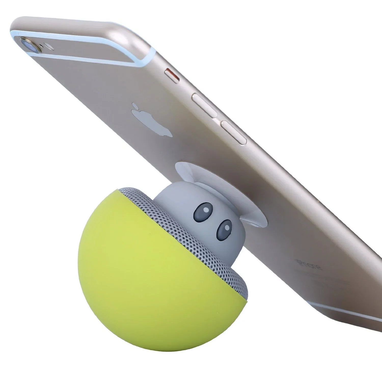 Wholesale Mini Cheap Portable Speaker Wireless For Computer Pc Ipad - ANKUX.COM