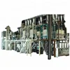 High Quality Tools and Equipment for Corn Deep Processing, Corn Grinder Machines