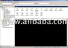 Take Command/LE software