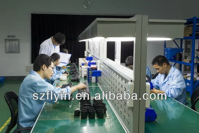 Compatible-for-Epson-Lr03D-Standard-Lens-for-Powerlite-PRO-G6-Series-YF-LR03D- (4).jpg