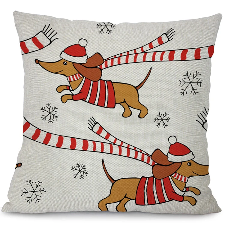 pillows home decor cushion cover