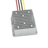 Factory Price dc dc converter 24v to 36v 2A 72W voltage regulator