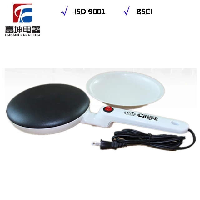 FK-2003 PANCAKE maker.jpg