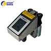 CYCJET Large Handheld Label Printing Machine