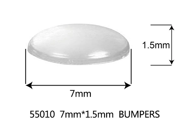silicone bumper feet 1.jpg